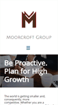 Mobile Screenshot of mgps.com